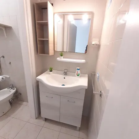 Baia Near The * גאליפולי